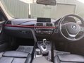 BMW 3 Series 2.0 316d Sport Auto 4dr 48
