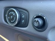 Ford Transit 470 Drw L2 130 ps Leader One Stop Tipper 25