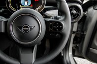 Mini Hatch COOPER S LEVEL 2 21
