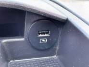 Iveco Daily 70c18 3.0 Dropside Truck 25