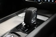 Volvo V60 2.0 V60 + B4 MHEV Auto 5dr 58