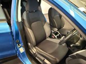 Nissan Qashqai 1.3 Qashqai N-Connecta DiG-T 5dr 10