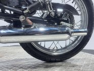 Mash Scrambler Scrambler 400CC 2018 23