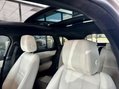 Land Rover Range Rover Velar 2.0 D200 MHEV Edition Auto 4WD Euro 6 (s/s) 5dr 38