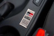 Toyota GR Yaris 1.6 GR Yaris 4WD 4WD 3dr 14