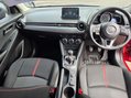 Mazda 2 1.5 Mazda2 Sport Nav 5dr 56