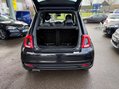 Fiat 500 1.2 S Euro 6 (s/s) 3dr 27