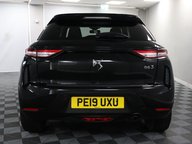 DS DS 3 PURETECH ELEGANCE S/S 8