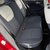 Fiat 500X 1.0 City Cross 5dr 32