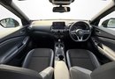 Nissan Juke 1.0 DiG-T 114 N-Connecta 5dr DCT 16