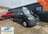 Volkswagen Transporter T30 TDI P/V STARTLINE