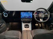 Mercedes-Benz CLA Class CLA250+ 85kWh AMG Line (Edition) Saloon 4dr Electric Auto2 (272 ps) 20