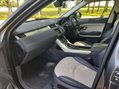 Land Rover Range Rover Evoque 2.0 TD4 SE Tech Auto 4WD Euro 6 (s/s) 5dr 19