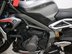 Triumph Street Triple 765 STREET TRIPLE RS 15