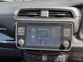 Nissan LEAF N-Connecta 15