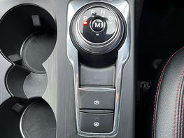 Ford Kuga 1.5 Kuga ST-Line X Edition EcoBlue Auto 5dr 53