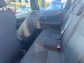 Toyota Yaris 1.33 Dual VVT-i TR Euro 5 5dr 26