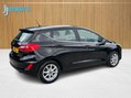 Ford Fiesta 1.1 Ti-VCT Zetec Hatchback 5dr Petrol Manual Euro 6 (s/s) (85 ps) 16