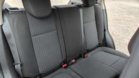 Vauxhall Mokka X 1.4i Turbo ecoTEC Active SUV 5dr Petrol Manual Euro 6 (s/s) (140 ps) 30