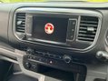 Vauxhall Vivaro 2.0 L2H1 3100 DYNAMIC S/S 121 BHP 29