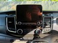 Ford Transit Custom 300 LIMITED L2H2 P/V ECOBLUE MHEV 30