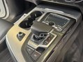 Audi Q7 3.0 Q7 S Line TDI Quattro Auto 4WD 5dr 53