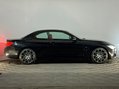BMW 4 Series 420D M SPORT 11