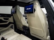 Lamborghini Urus 4.0 V8 BiTurbo 25.9kWh SE SUV 5dr Petrol Plug-in Hybrid Auto 4WD Euro 6 (80 22