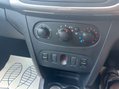 Dacia Sandero 1.5 Sandero Stepway Ambiance dCi 5dr 23