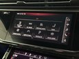 Audi Q8 3.0 TFSI V6 55 Vorsprung SUV 5dr Petrol Tiptronic quattro Euro 6 (s/s) (340 45