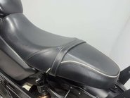 Sinnis Outlaw 2022 PROJECT CRUISER BIKE GOOD RUNNING LEARNER BIKE 125CC 9