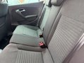 Volkswagen Polo 1.2 Match Edition Euro 5 5dr 19