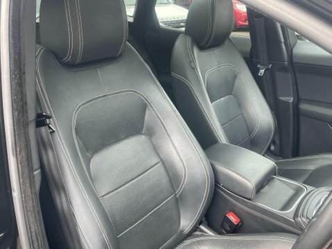 Jaguar E-Pace 2.0 D180 R-Dynamic HSE Auto AWD Euro 6 (s/s) 5dr 20