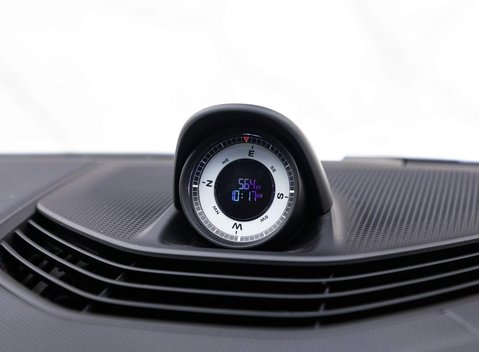 Porsche Taycan 4 CROSS TURISMO 15