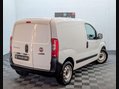 Fiat Fiorino 1.3 MultiJetII Euro 6 5dr 4