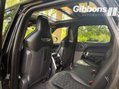 Land Rover Range Rover Sport 5.0 Range Rover Sport SVR S/C Auto 4WD 5dr 26