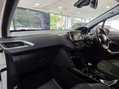 Peugeot 2008 1.2 PureTech Allure ETG Euro 6 (s/s) 5dr 28
