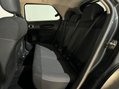 Citroen C4 Cactus BLUEHDI FEEL 17