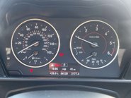 BMW 1 Series 1.5 116d Sport Auto 5dr 16