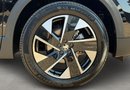 Vauxhall Grandland 1.2 Hybrid 145 Ultimate 5dr e-DCT6 [Fixed Roof] 12