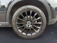 Mercedes-Benz GLA 1.6 GLA 180 AMG Line Edition Auto 5dr 14