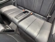 BMW 4 Series 2.0 428I SE Auto 2dr 63