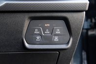 SEAT Leon TSI EVO SE DYNAMIC 16