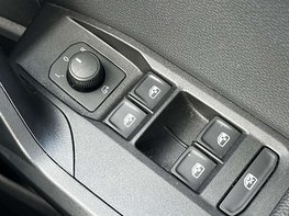 SEAT Arona 1.0 Arona FR Sport EcoTSI Semi-Auto 5dr 71