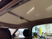 Skoda Roomster 1.2 TSI SE Action Euro 5 5dr 30