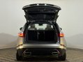 Land Rover Range Rover Velar R-DYNAMIC SE D300 3.0 V6 AUTOMATIC 4WD 9