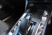 DS DS 3 E-TENSE 50kWh Bastille Crossback 5dr Electric Auto (136 ps) 10