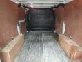 Ford Transit Custom 2.0 Transit Custom 280 Limited 10