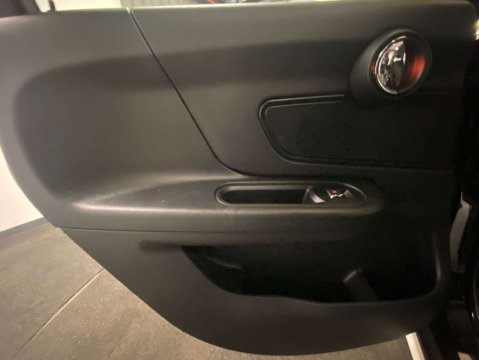 Mini Countryman 1.5 Countryman Cooper 5dr 34