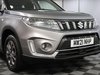 Suzuki Vitara SZ4 BOOSTERJET MHEV